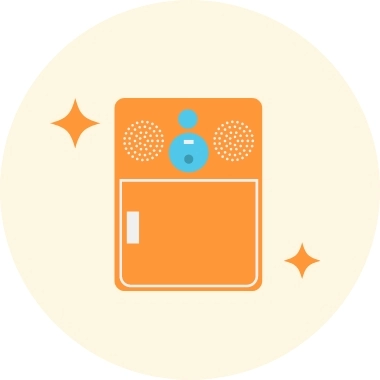 消防設備点検をどこに依頼していいかわからない